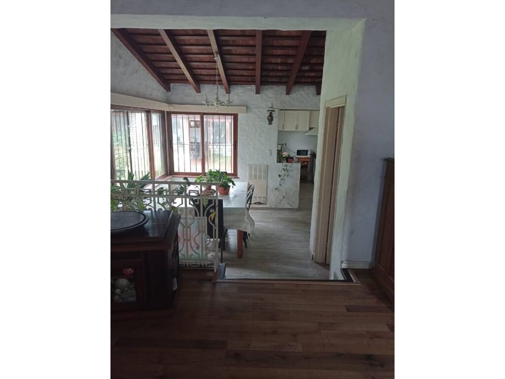   Punta del Este San Rafael