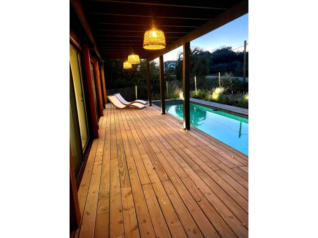 Venta  Punta del Este El Chorro