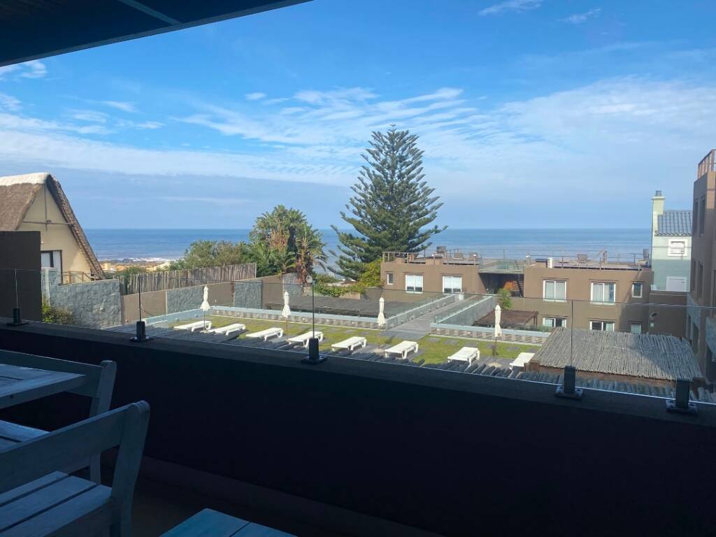 Venta  Punta del Este Manantiales