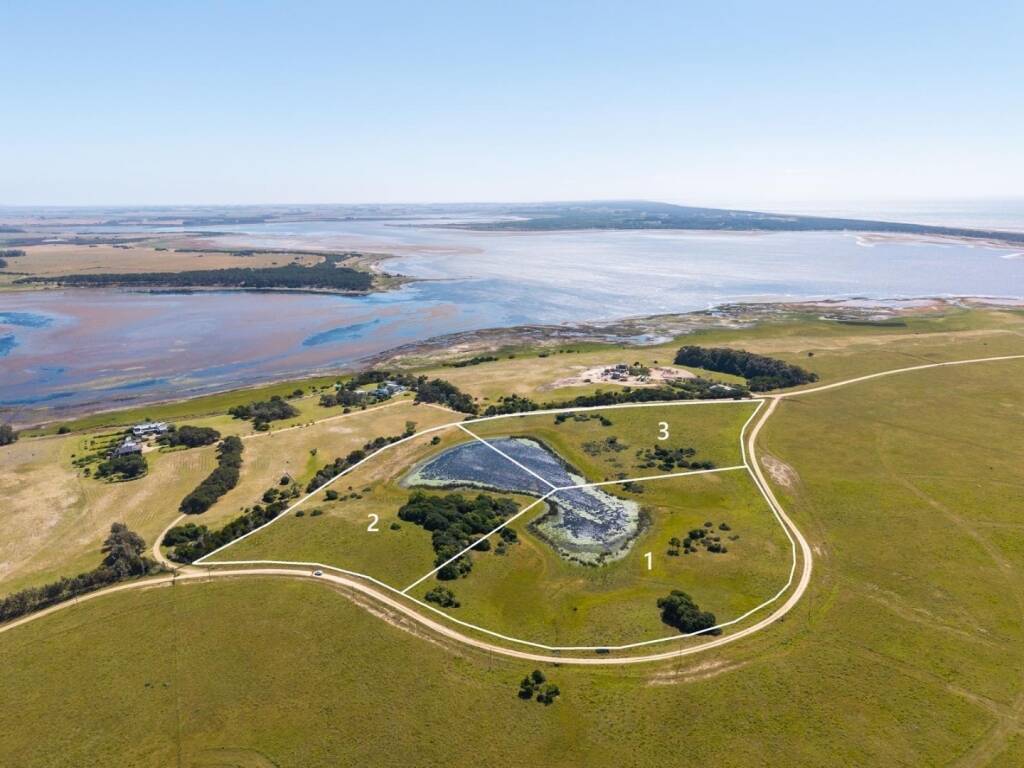 Venta  Punta del Este Jose Ignacio