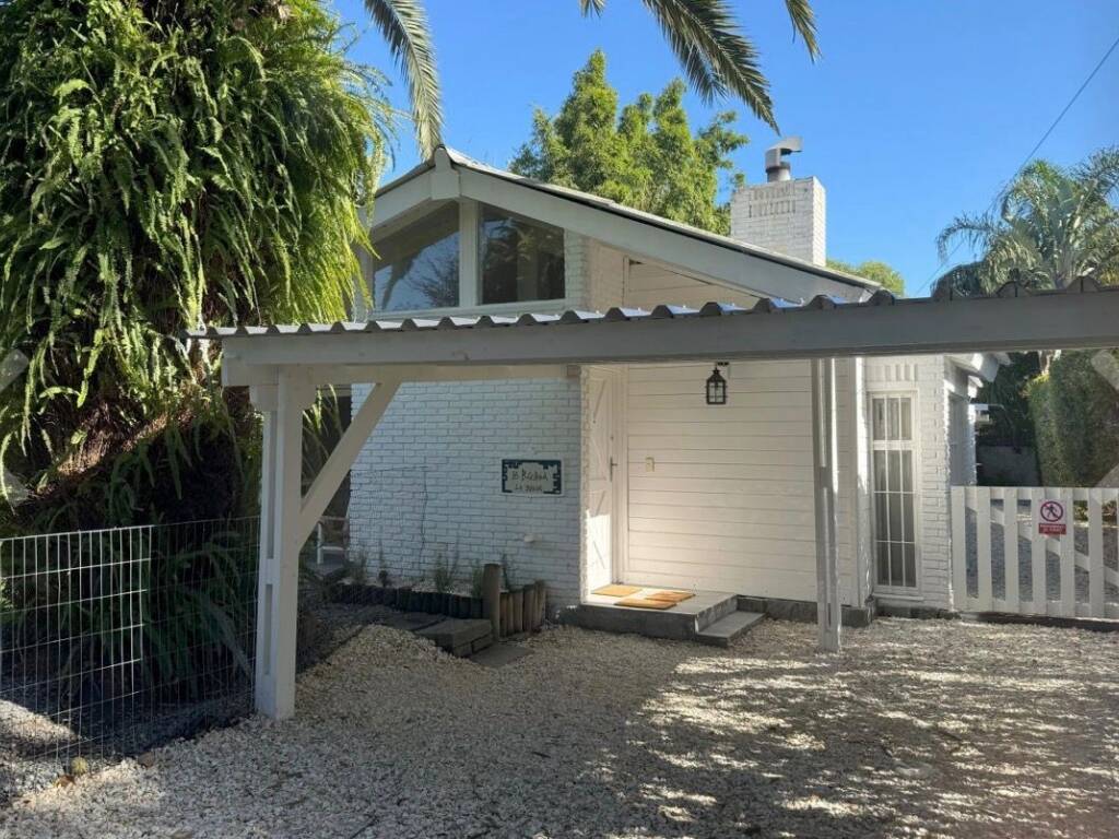 Venta  Punta del Este La Barra