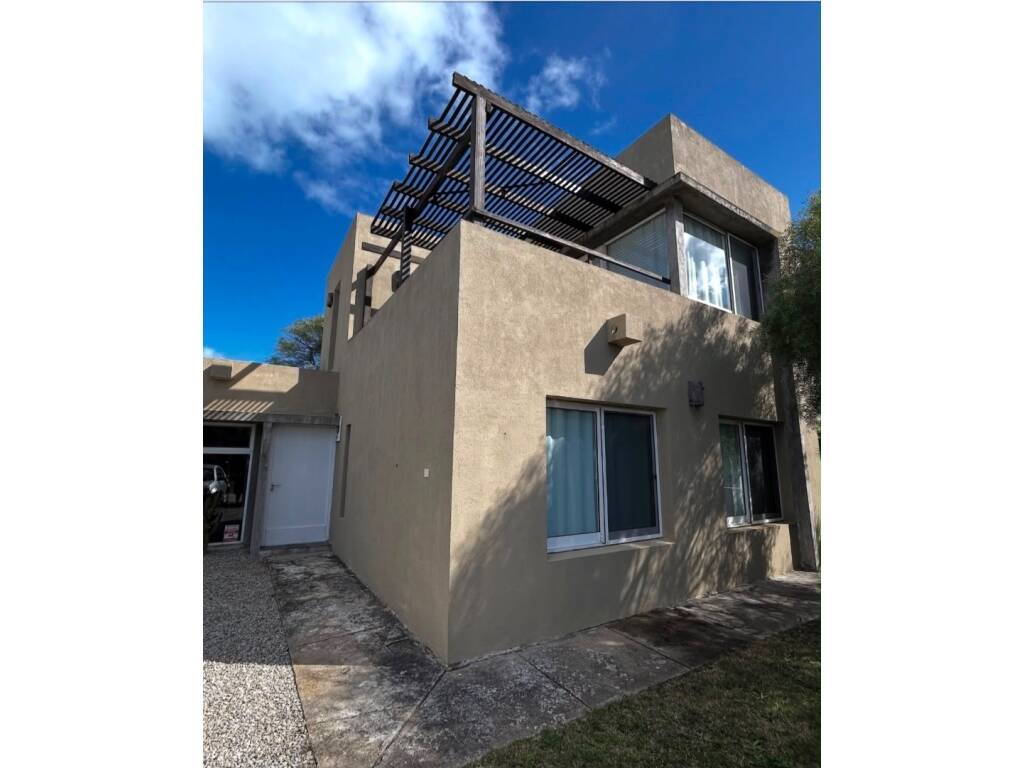 Venta  Punta del Este Manantiales