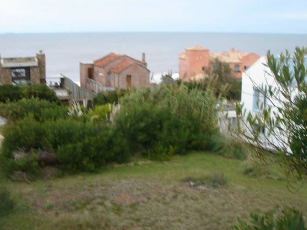 Venta  Punta del Este Punta Piedras