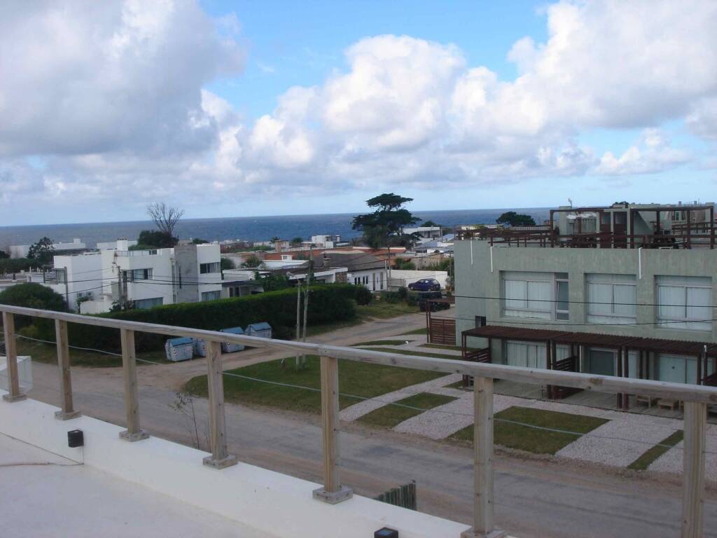 Venta, Temporadas  Punta del Este Manantiales