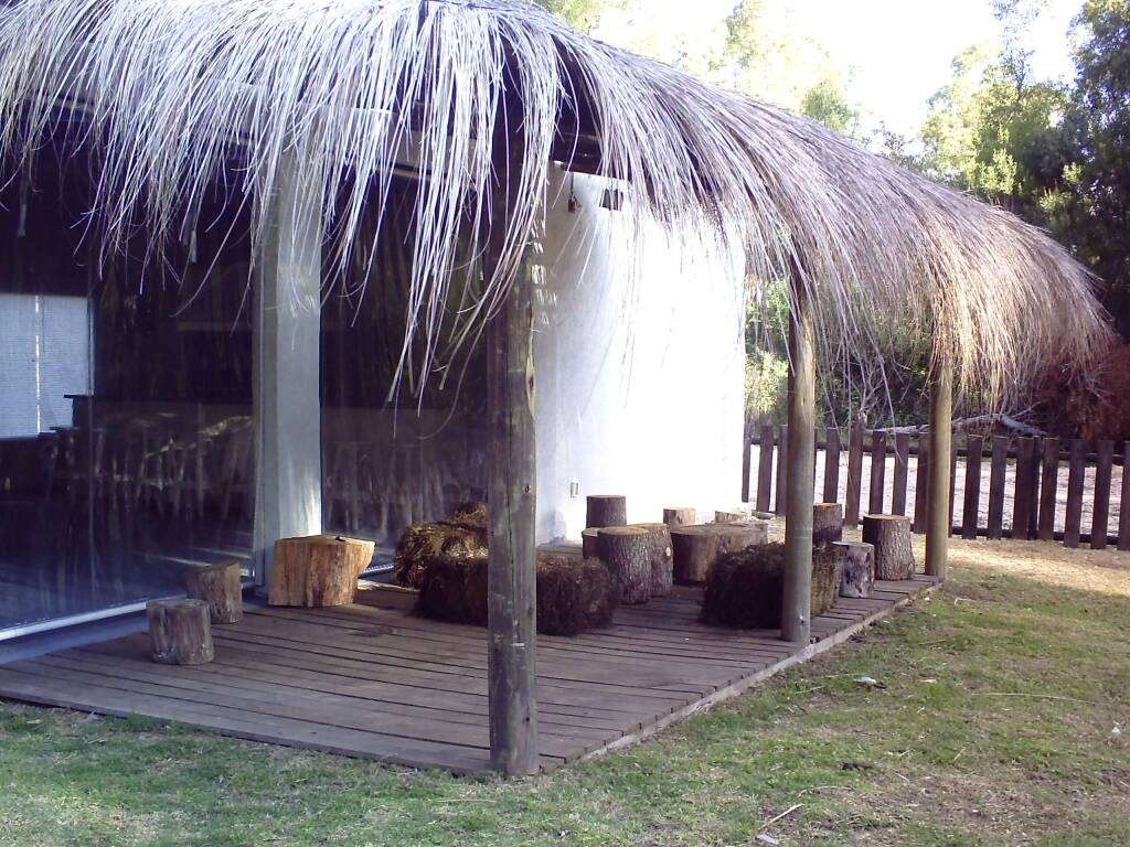 Venta  Punta del Este El Tesoro