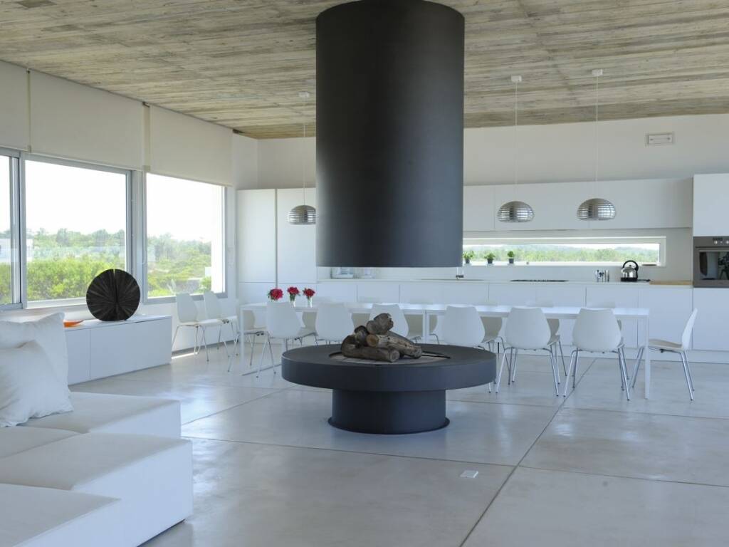 Temporadas  Punta del Este Jose Ignacio