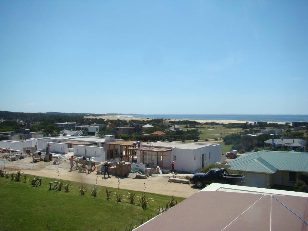 Venta, Temporadas  Punta del Este Jose Ignacio