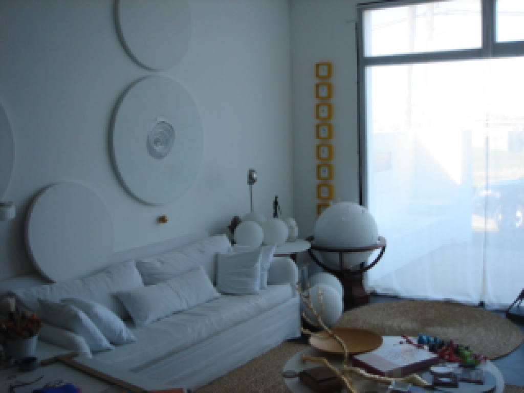 Venta, Temporadas  Punta del Este Manantiales