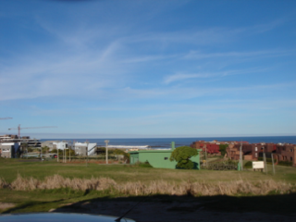 Venta  Punta del Este Manantiales
