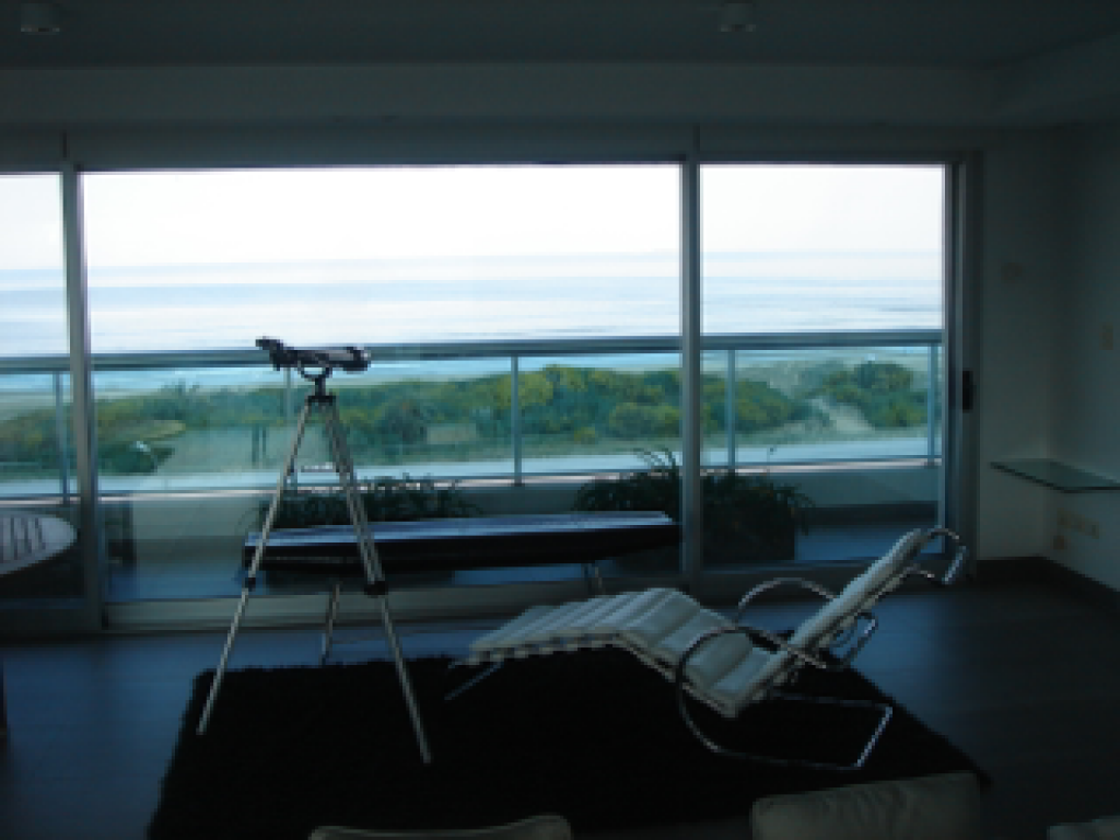 Venta  Punta del Este Playa Brava