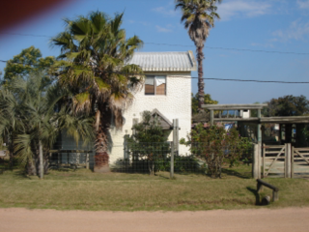 Venta  Punta del Este El Chorro