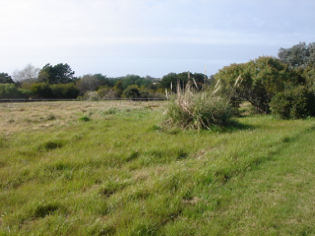Venta  Punta del Este Ruta 104