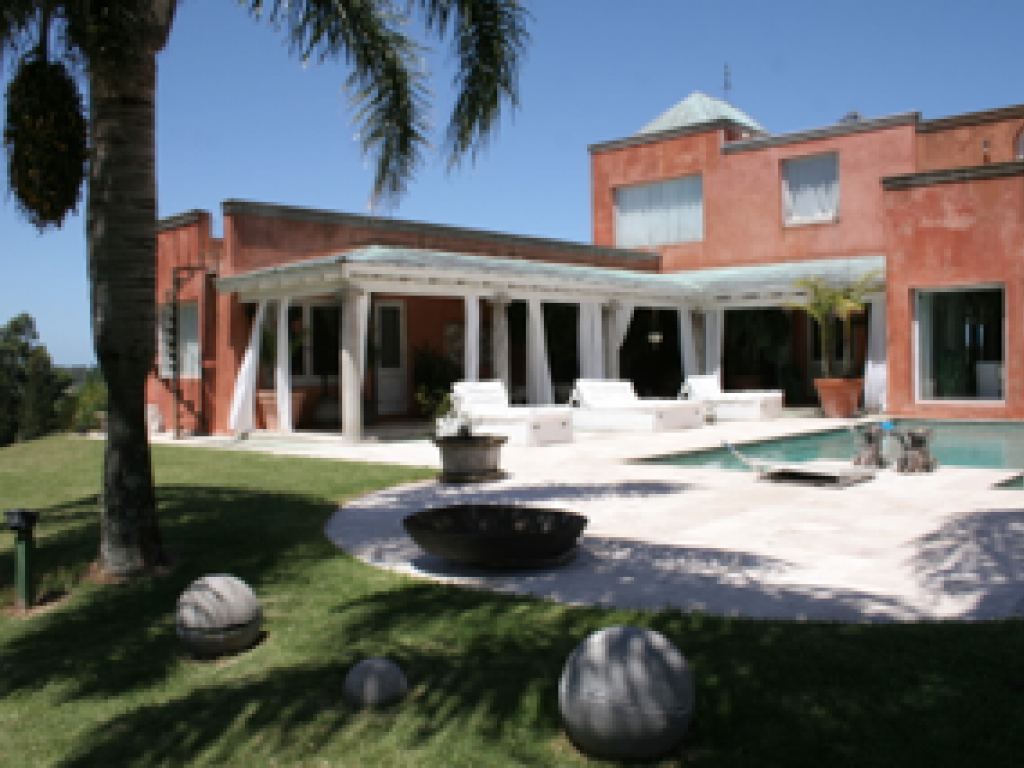 Venta, Temporadas  Punta del Este Ruta 104