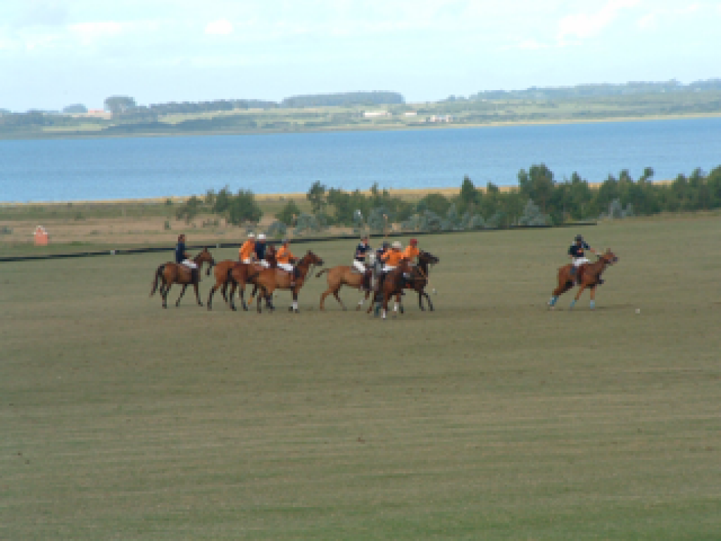   Punta del Este Jose Ignacio