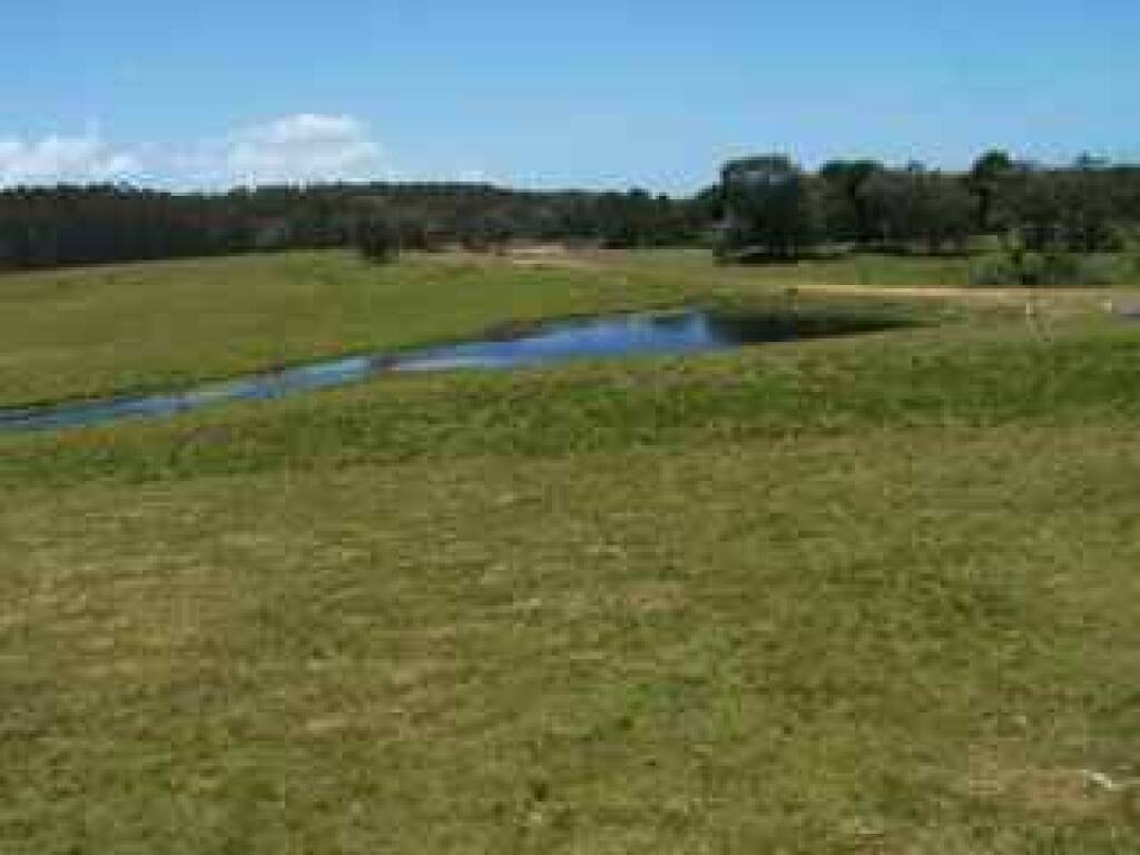 Venta  Punta del Este Jose Ignacio