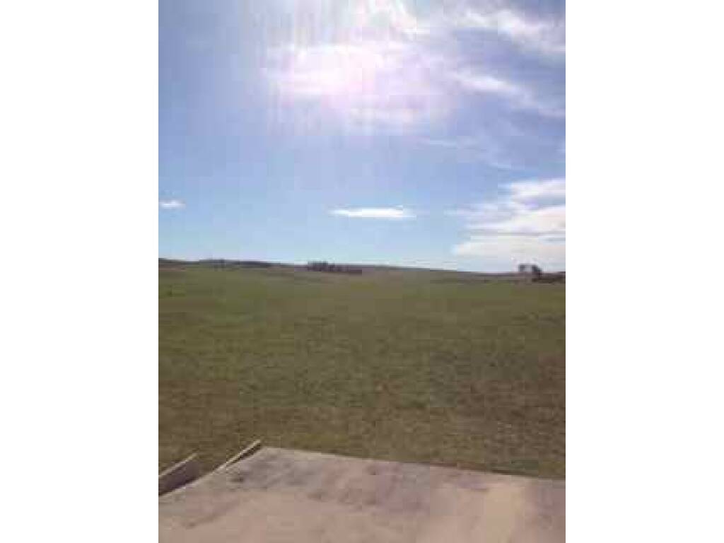 Venta  Punta del Este Ruta 104
