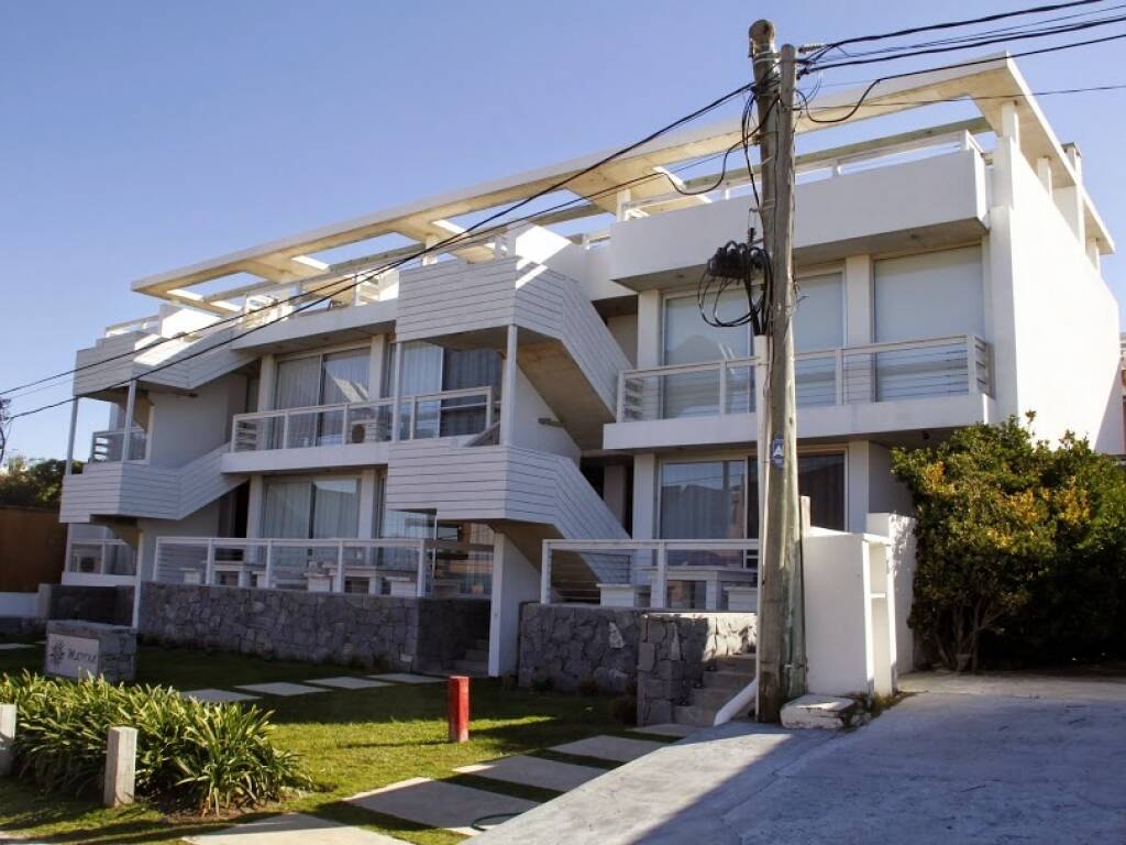 Temporadas  Punta del Este Manantiales