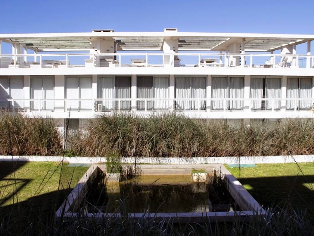 Temporadas  Punta del Este Manantiales