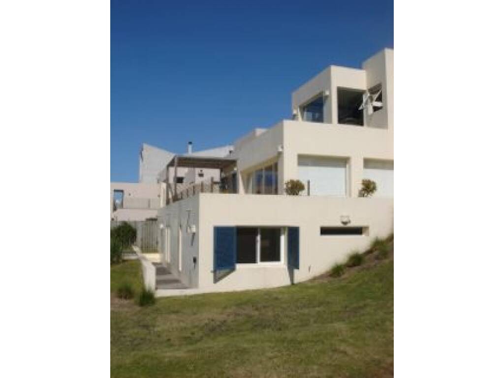 Temporadas  Punta del Este Punta Piedras