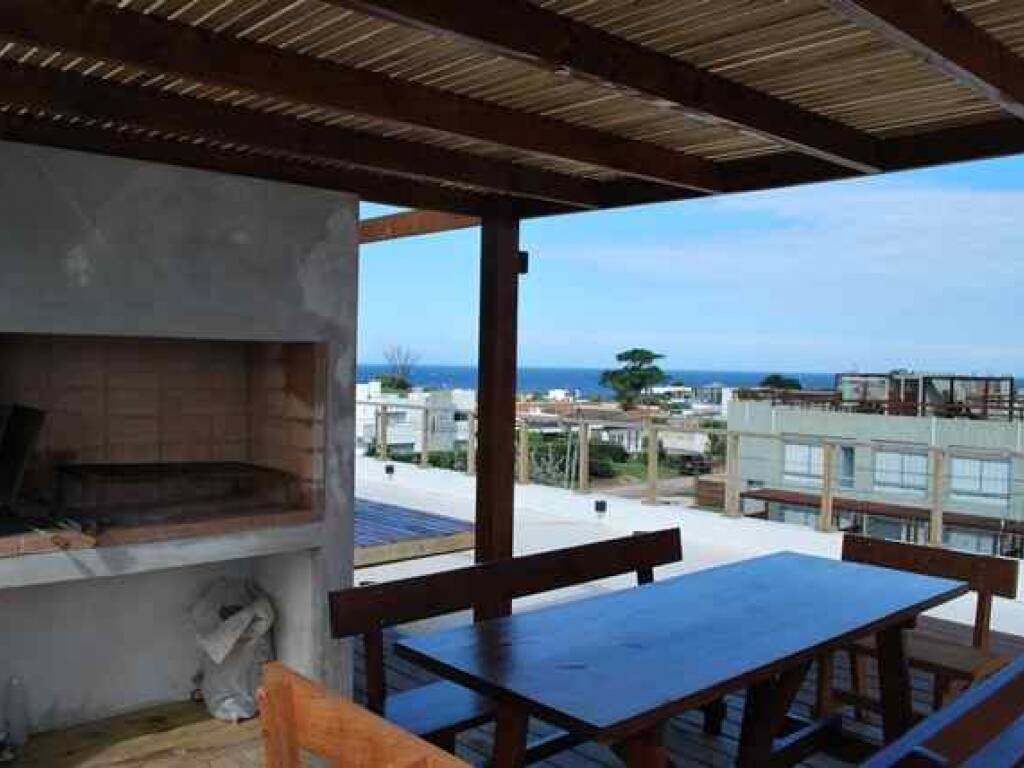 Temporadas  Punta del Este Manantiales