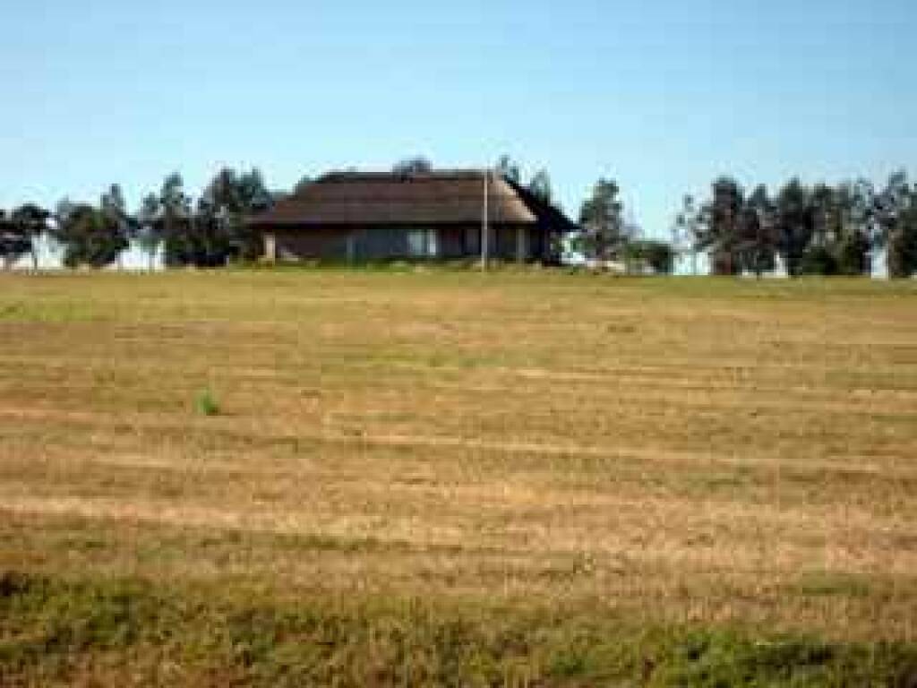 Venta  Punta del Este Punta Ballena