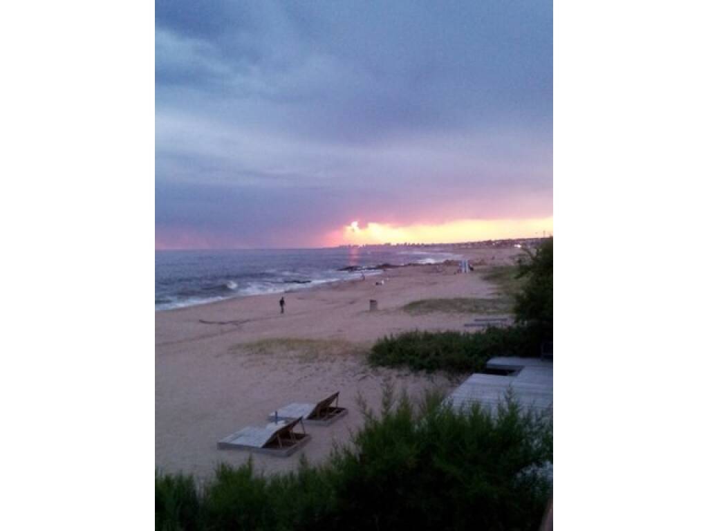 Temporadas  Punta del Este Punta Piedras