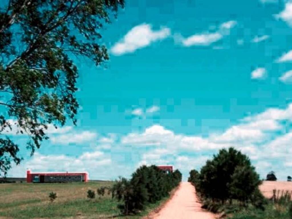 Venta  Punta del Este Ruta 104