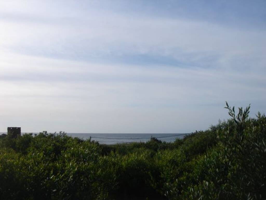 Venta  Punta del Este Punta Piedras