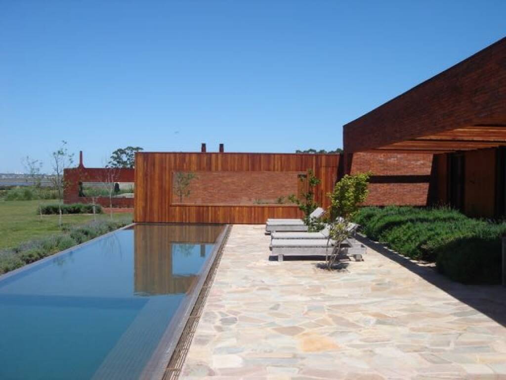 Venta  Punta del Este La Barra