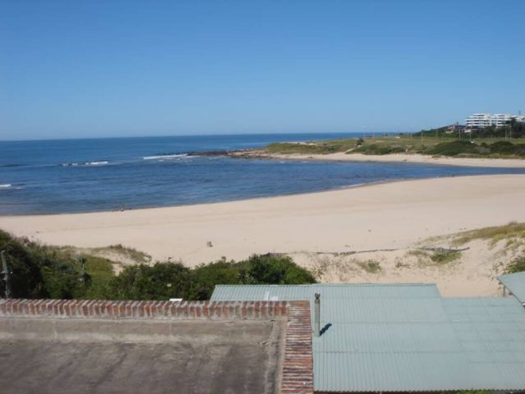 Temporadas  Punta del Este La Barra