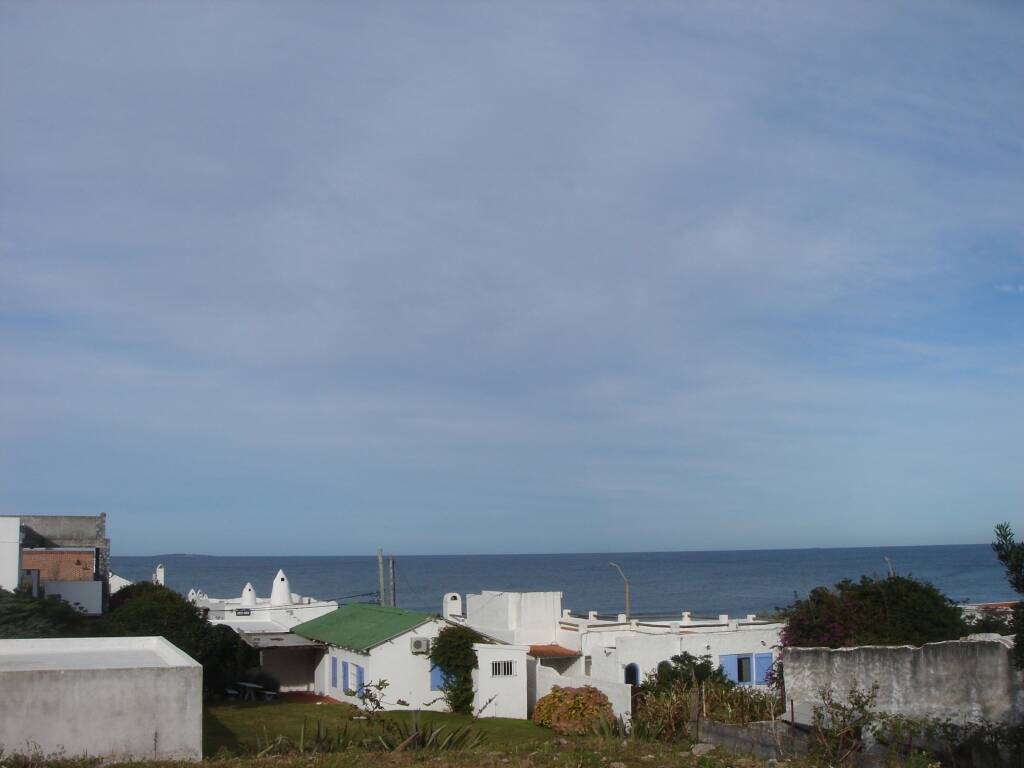 Venta  Punta del Este La Barra
