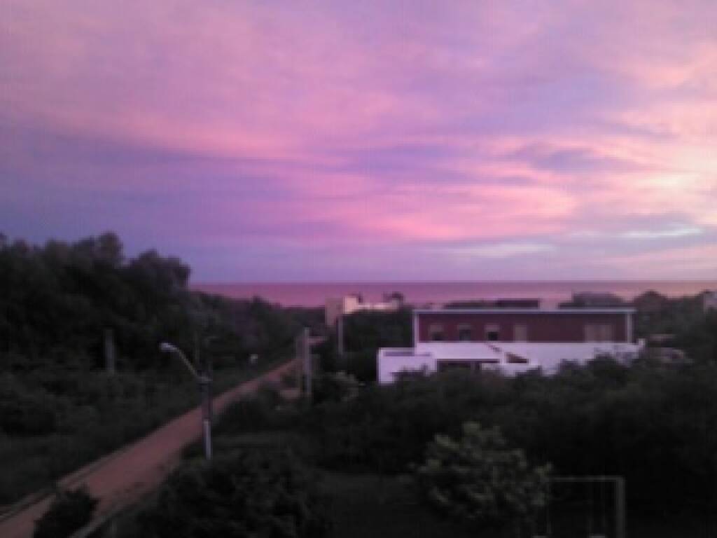 Venta, Temporadas  Punta del Este Balneario Buenos Aires