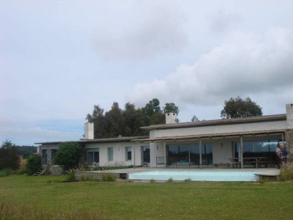 Temporadas  Punta del Este Jose Ignacio