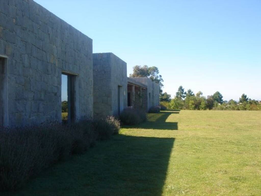 Venta  Punta del Este Balneario Buenos Aires