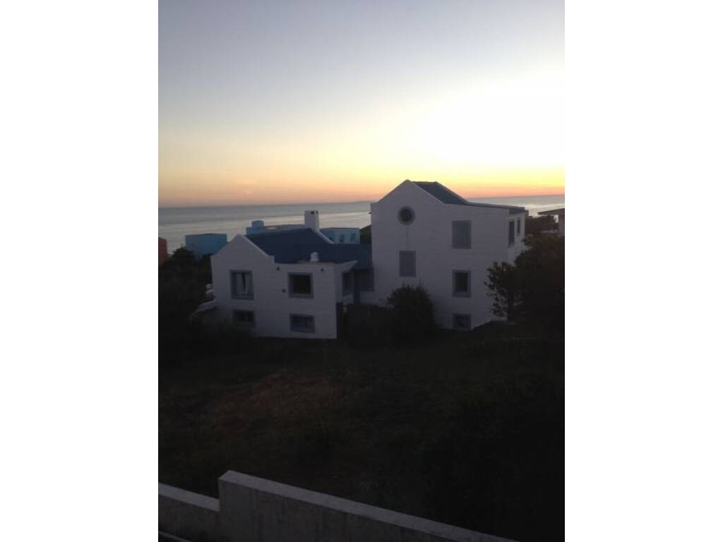 Temporadas  Punta del Este Punta Piedras