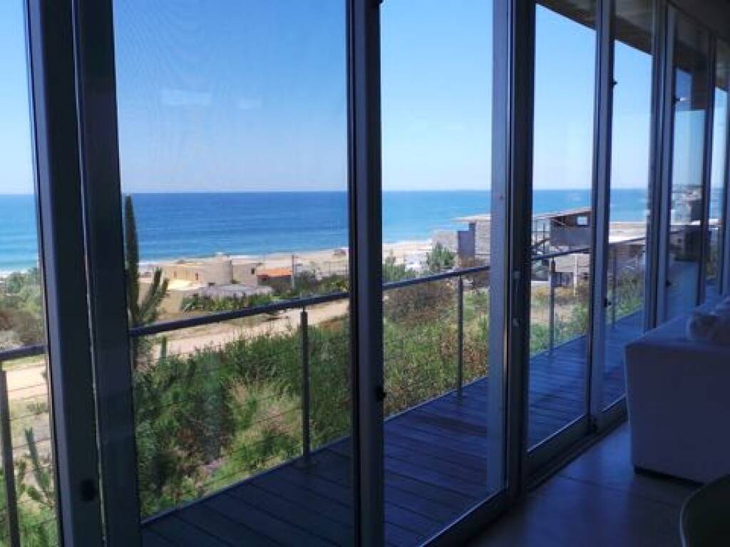 Temporadas  Punta del Este El Chorro