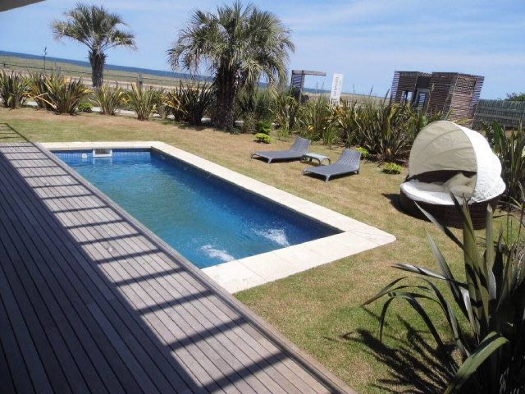 Temporadas  Punta del Este Manantiales