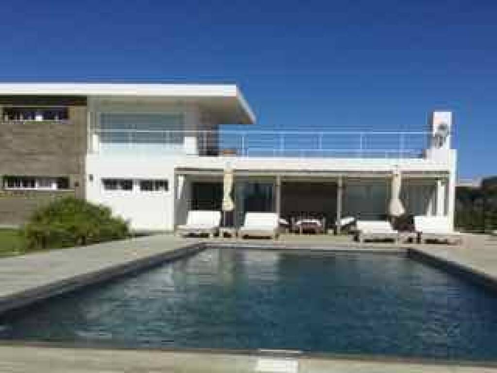 Venta  Punta del Este Jose Ignacio
