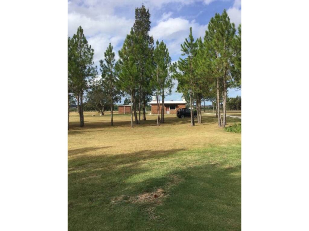 Venta  Punta del Este Laguna Jose Ignacio