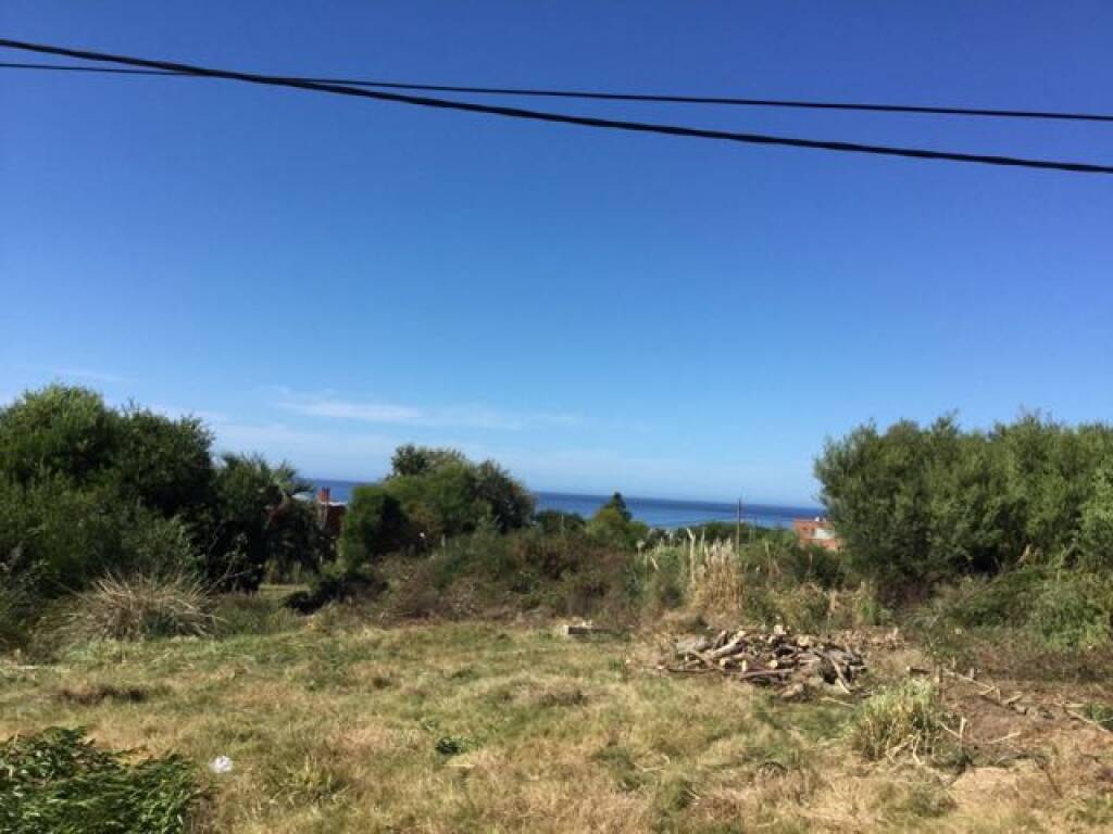 Venta  Punta del Este Balneario Buenos Aires
