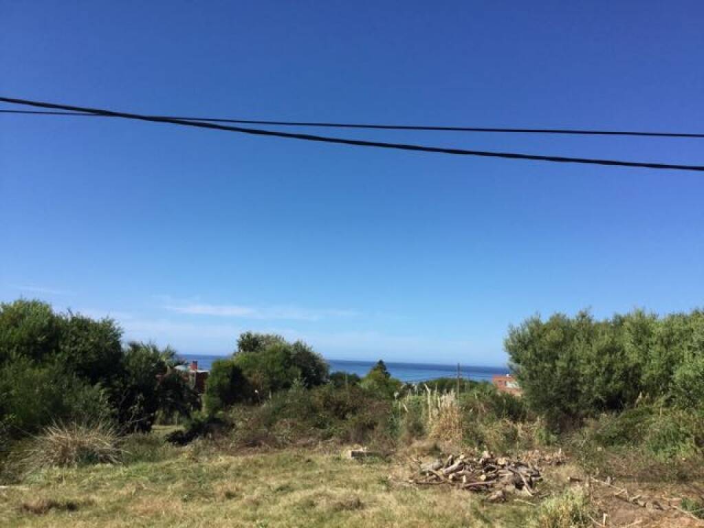 Venta  Punta del Este Altos de Punta Piedras
