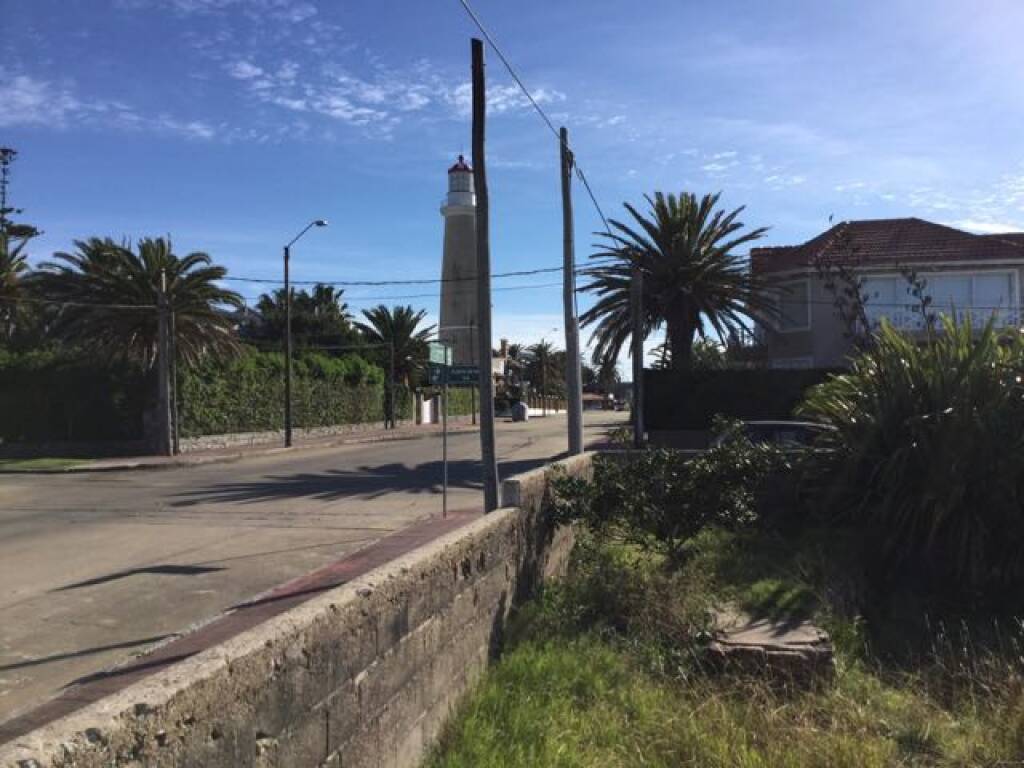 Venta  Punta del Este Pennsula