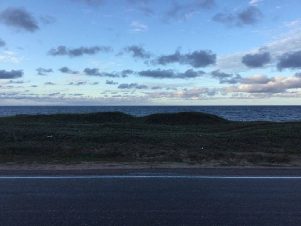 Venta  Punta del Este Santa Monica