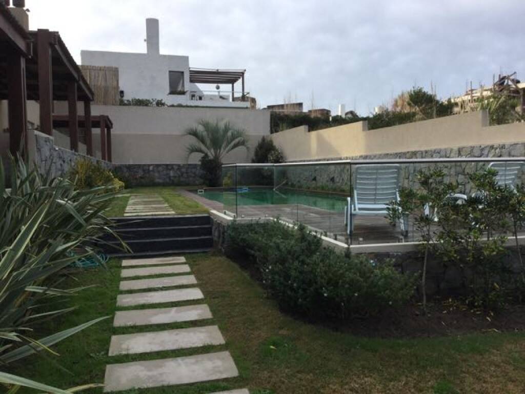 Venta, Temporadas  Punta del Este Montoya