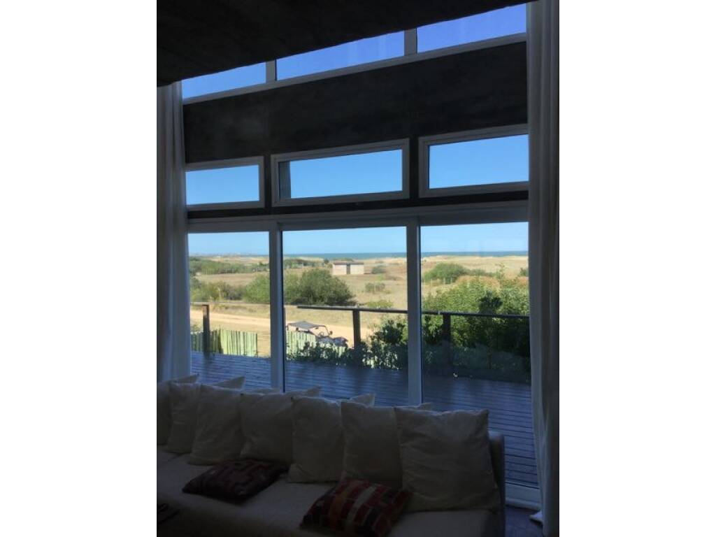 Venta, Temporadas  Punta del Este Santa Monica