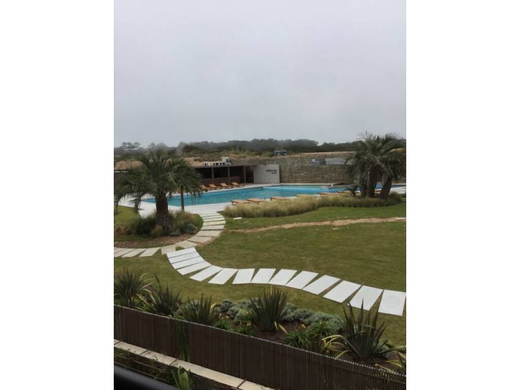 Temporadas  Punta del Este Manantiales