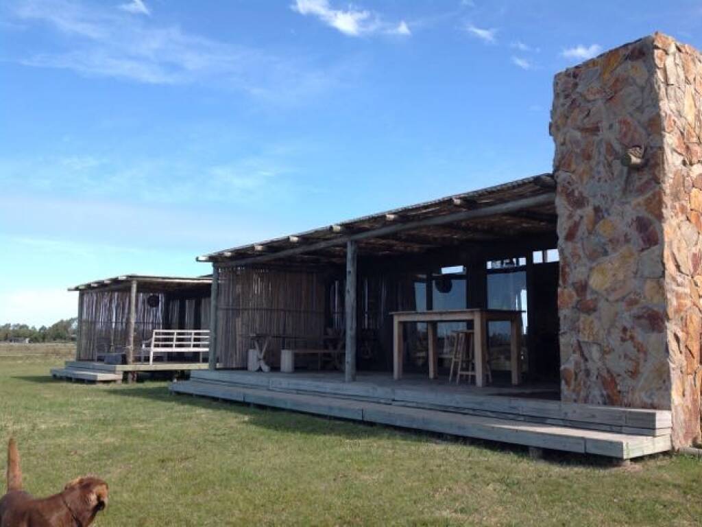 Venta, Temporadas  Punta del Este Jose Ignacio