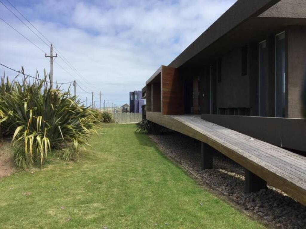 Venta, Temporadas  Punta del Este Santa Monica