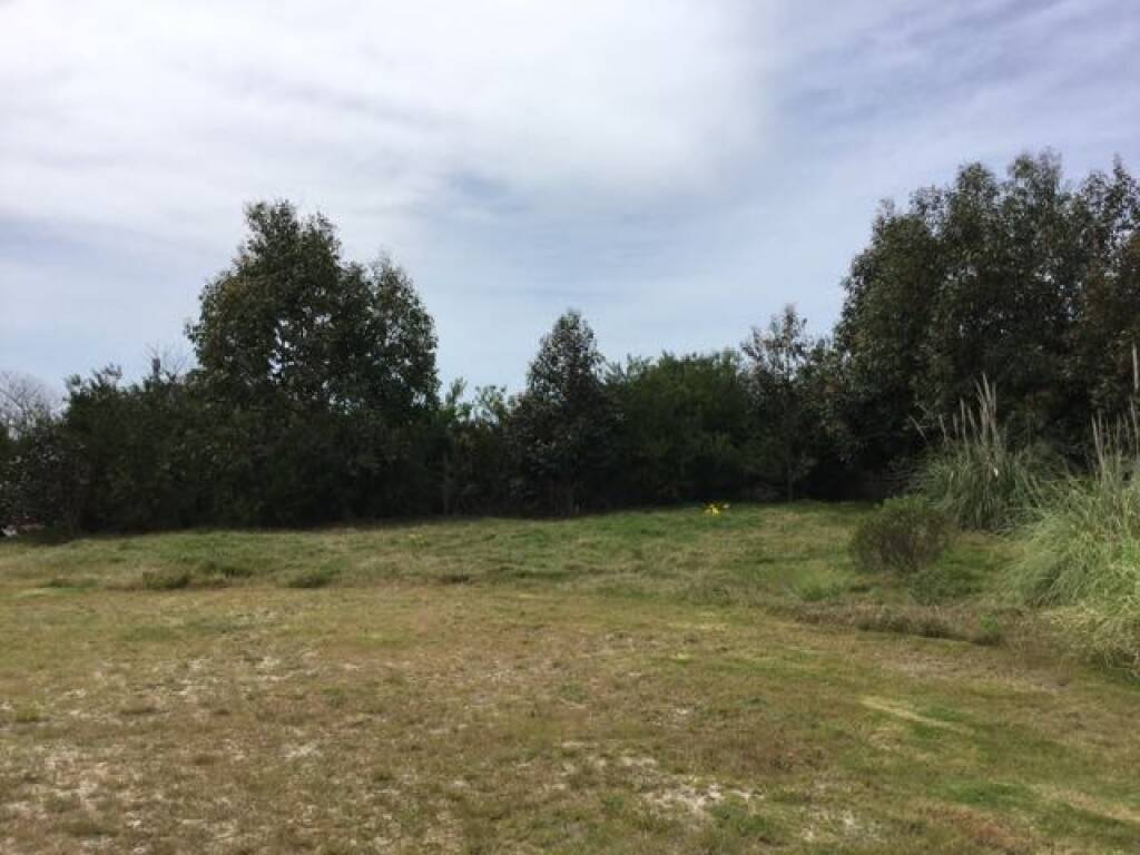 Venta  Punta del Este Santa Monica