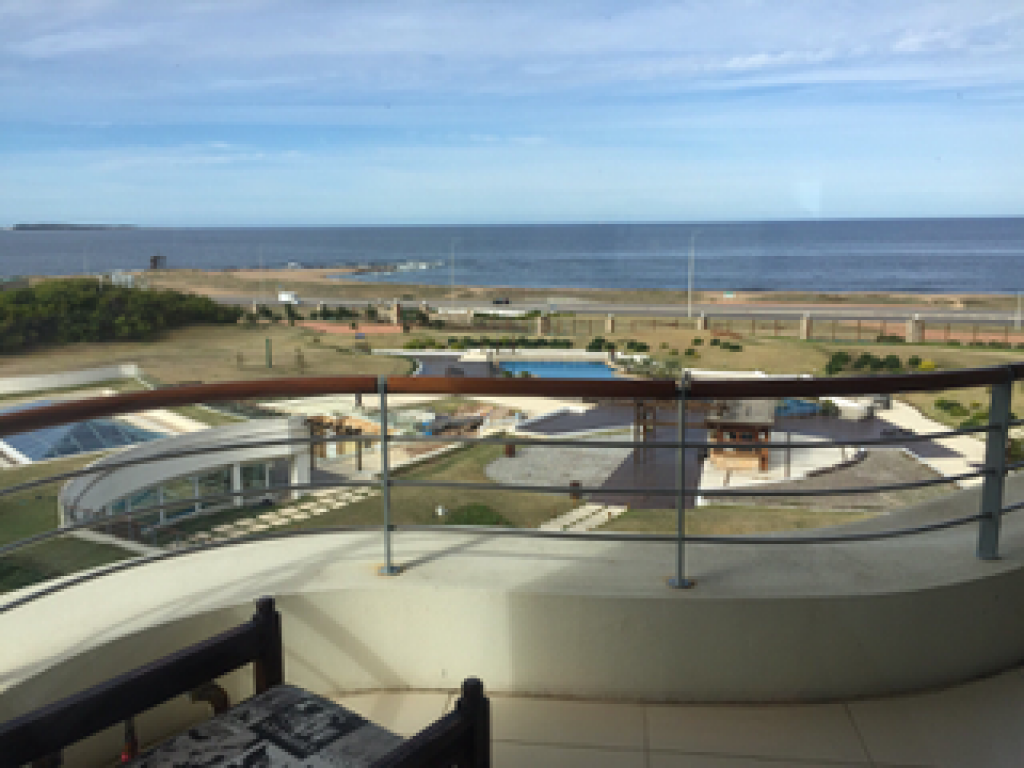 Venta, Temporadas  Punta del Este Playa Mansa